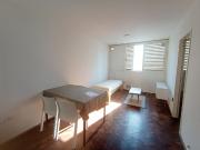ALQUILER DEPARTAMENTO 1 DORMITORIO SALTA E ITALIA