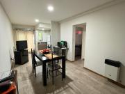 ALQUILER DEPARTAMENTO 1 DORMITORIO SEXTA