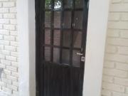 Alquiler departamento 1 dormitorio sin cochera sexta seccion