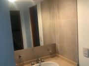 Alquiler | Departamento 1 Dormitorio | Suipacha 1300