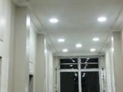 Alquiler Departamento 1 dormitorio, Sur, 44m2, Tucumán...