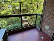 Alquiler Departamento 1 dormitorio, Sur, 9 Julio 1700...