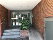 Alquiler Departamento 1 dormitorio, Sur, Frente, F...