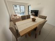 ALQUILER DEPARTAMENTO 1 DORMITORIO TRADE TOWER