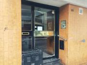 Alquiler Departamento 1 dormitorio ubicado...