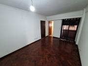 Alquiler Departamento 1 dormitorio, Urquiza 1125 piso 2,...
