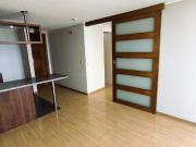 Alquiler Departamento 1 Dormitorio Vista al Mar San...