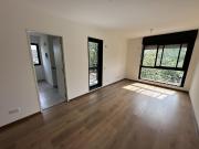 Alquiler Departamento 1 dormitorio y cochera en Los...