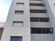 ALQUILER DEPARTAMENTO 1 DORMITORIO ZONA CENTRICA CON BALCON