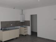 ALQUILER DEPARTAMENTO 1 DORMITORIO ZONA DON BOSCO