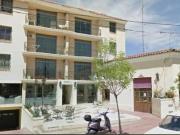 Alquiler Departamento 1 dormitorio z/Tajamar en Alta Gracia