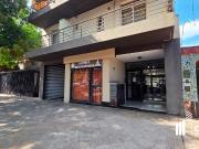 Alquiler Departamento 1 dormitorios luminoso zona España...