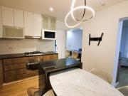 ALQUILER DEPARTAMENTO 1 DORMTORIO AMOBLADO Y EQUIPADO