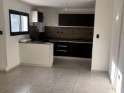 ALQUILER DEPARTAMENTO 1 HABITACION BARRIO GENERAL PAZ...