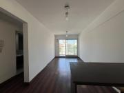 Alquiler departamento 1 habitación con quincho, cerca de... Alquiler departamento 1 habitación con quincho, cerca de...