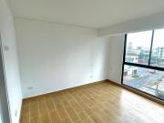 Alquiler departamento 1 Habitación + Kitchenette + Vista...