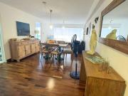 ALQUILER DEPARTAMENTO 1DORMITORIO MIRAFLORES...