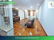 ALQUILER DEPARTAMENTO 1ER PISO URB LIMATAMBO SURQUILLO