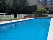 Alquiler Departamento 20 años 1 dormitorio, 40m2, con...