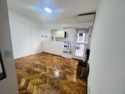 Alquiler Departamento 20 años 1 dormitorio, 40m2,...