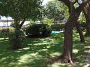 Alquiler Departamento 20 años 1 dormitorio, 42m2,...