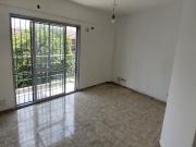 Alquiler Departamento 20 años 1 dormitorio, 44m2, con...