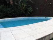 Alquiler Departamento 20 años 1 dormitorio, 48m2, con...