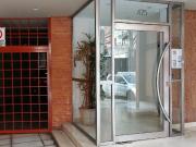 Alquiler Departamento 20 años 1 dormitorio, con balcón,...