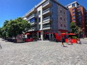 Alquiler Departamento 20 años 1 dormitorio,...