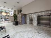 Alquiler Departamento 20 años 1 dormitorio, Sur, 1... Alquiler Departamento 20 años 1 dormitorio, Sur, 1...