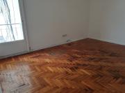Alquiler Departamento 20 años 1 dormitorio, Sur, 40m2,...