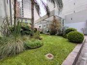 Alquiler Departamento 20 años 1 dormitorio, Sur, Jean...