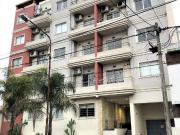 Alquiler Departamento 20 años 2 dormitorios, 48m2, con...