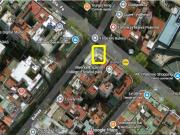 Alquiler Departamento 20 años 2 dormitorios, 50m2, Santa...