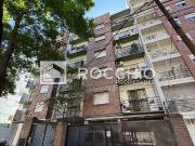 Alquiler Departamento 20 años 2 dormitorios, 60m2, con...