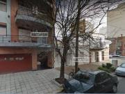 Alquiler Departamento 20 años 2 dormitorios, 68m2,...