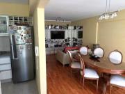 Alquiler Departamento 20 años 2 dormitorios, 70m2, con...