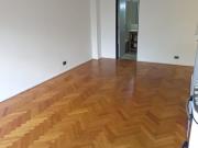 Alquiler Departamento 20 años monoambiente, 24m2, con...