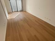 Alquiler Departamento 20 años monoambiente, 35m2,...