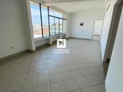 ALQUILER DEPARTAMENTO