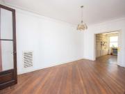 ALQUILER DEPARTAMENTO 2/3 AMBIENTES BALVANERA