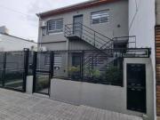 Alquiler Departamento 2/3 ambientes en Florida. Con...