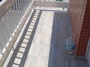 Alquiler Departamento 25 años 1 dormitorio, 42m2, con...