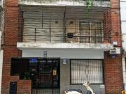 Alquiler Departamento 25 años 1 dormitorio, 45m2, con...