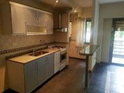 Alquiler Departamento 25 años 1 dormitorio, 47m2, con...