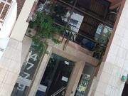 Alquiler Departamento 25 años 1 dormitorio, 50m2,...