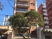 Alquiler Departamento 25 años 2 dormitorios, 60m2, con...