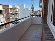 Alquiler Departamento 25 años 2 dormitorios, 70m2,...