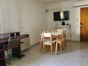 Alquiler Departamento 25 años 2 dormitorios, 70m2,...