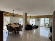 Alquiler departamento